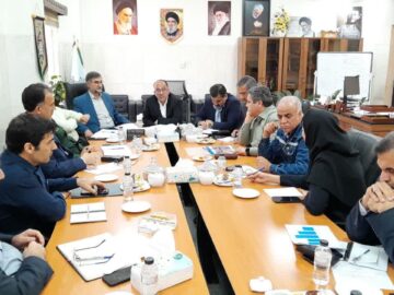 قطعی برق در خوزستان با توجه به نزدیک شدن به فصل بازگشایی مدارس کاهش یابد