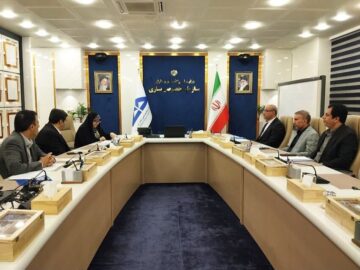 استاندار کرمانشاه: درآمدهای حاصل از مولدسازی صرف تکمیل پروژه‌های نیمه‌تمام استان می‌شود