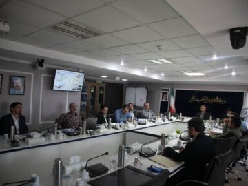 لزوم حمایت راهبردی از صنعت هوایی کشور