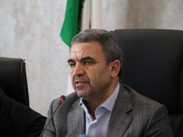 واقعی‌سازی شهریه مدارس غیردولتی راهبرد وزارت آموزش و پرورش است