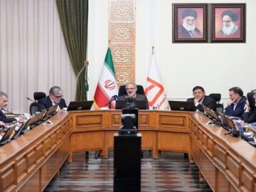 تسریع در فروش اقساطی واحدهای مسکونی نهضت ملی