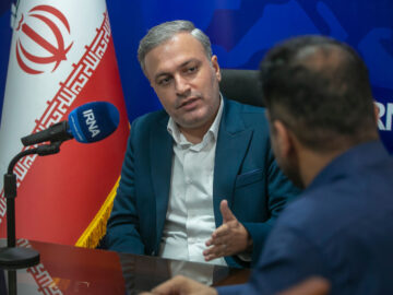 افزایش جلسات کمیسیون پزشکی در سنقروکلیایی؛ بیش از ۱۸۰۰ مددجو زیر پوشش خدمات توانبخشی است