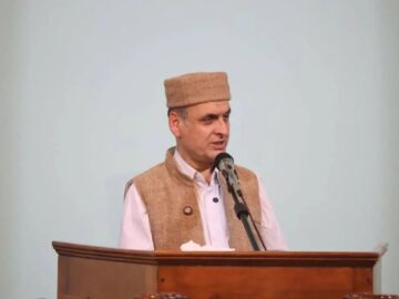 استاندار گیلان: استفاده از زنان اهل سنت در منصب‌ مدیریتی تحقق عملی وحدت است