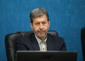 استاندار اصفهان: اقدامات خیران موجب کاهش آسیب‌های اجتماعی می‌شود