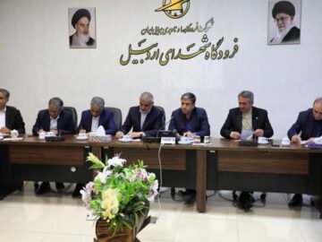 مدیرعامل بانک صنعت و معدن: واحدهای تولیدی با تسویه بدهی بانکی وام جدید بگیرند
