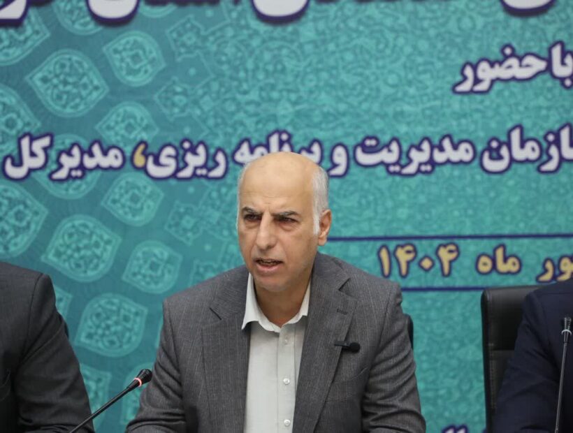 چرخه اقتصاد خوزستان سالانه ۱۸ هزار شغل ایجاد می‌کند