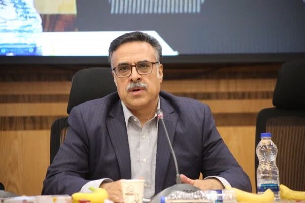 مشاور وزیر علوم: بهبود معیشت دانشجویان در اولویت وزارت علوم باشد