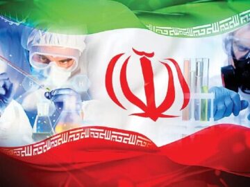 جهش ۱۳۰ میلیارد تومانی در نوآوری و بازار با حمایت از ۳۰۰ طرح پیشرو