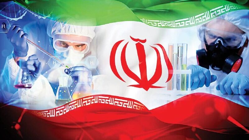 جهش ۱۳۰ میلیارد تومانی در نوآوری و بازار با حمایت از ۳۰۰ طرح پیشرو