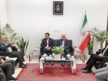 رییس سازمان نظام مهندسی ساختمان: بازنگری در قوانین ضروری است