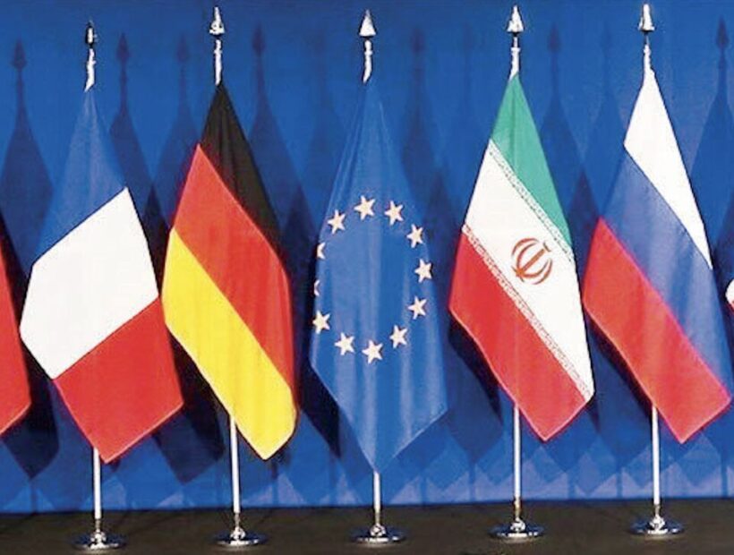 تحلیل‌گر انگلیسی: فعال‌سازی مکانیسم ماشه از نظر دیپلماتیک و حقوقی بی‌اعتبار است