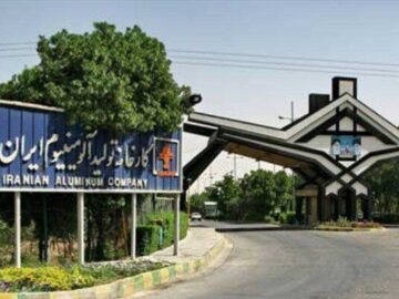 نشست مدیرعامل با شورای کارگری ایرالکو؛ بررسی مطالبات کارگران در جلسه آتی هیات مدیره