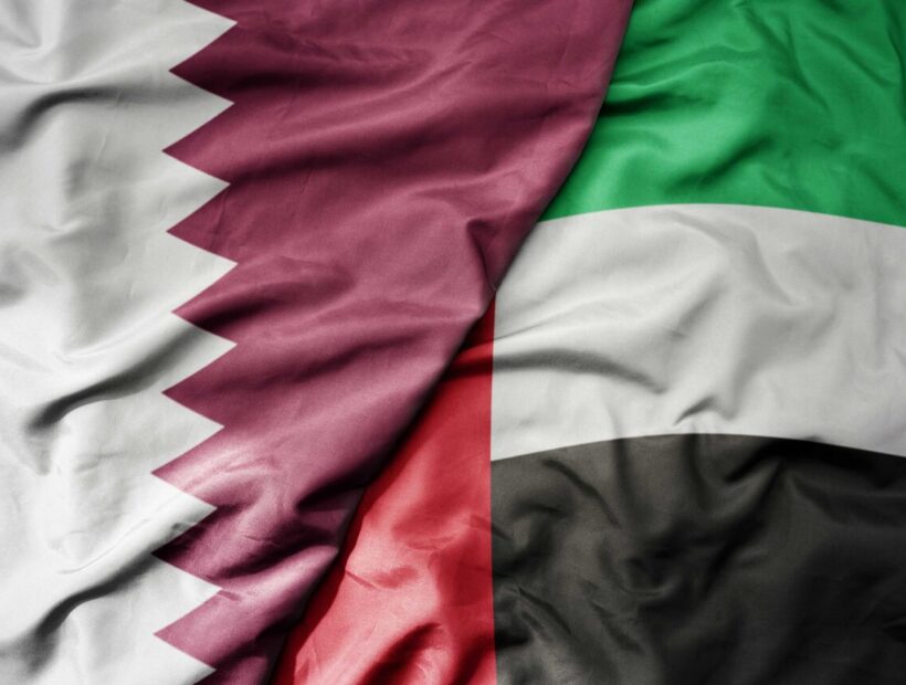 رسانه رژیم صهیونیستی: قطر از امارات خواسته سفارتش در تل‌آویو را ببندد