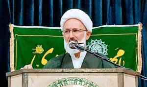 رژیم صهیونیستی شریکی ناامن برای کشورهای عربی خلیج فارس است