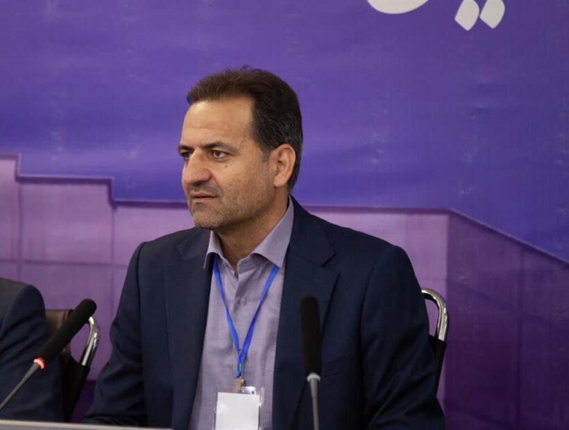 المپیادهای درون دانشگاهی در سال تحصیلی جدید برگزار می‌شود