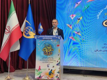 همه جوانان با هر تفکر و دیدگاهی را باید زیر چتر خود داشته باشیم