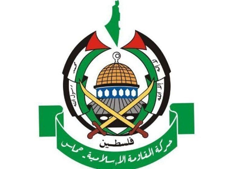 دستگاه اطلاعات مصر تلاش اسرائیل برای ترور رهبران حماس را ناکام گذاشت