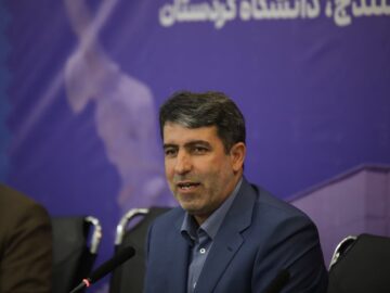 نماینده مجلس: سیاست بومی‌گزینی به ناعدالتی آموزشی در کشور دامن زده است