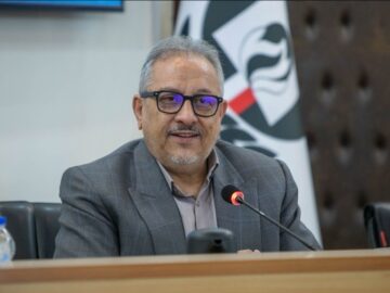 ماجرای خشخاش و ناترازی! 