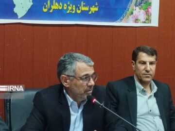 نماینده مجلس: نابرابری درآمد استان‌های صنعتی و محروم اصلاح شود