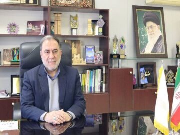 اضافه شدن ۲۲ رشته جدید در دانشگاه علمی کاربردی خوزستان