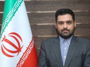 تداوم حضور ایران در کمیته رسانه فدراسیون جهانی مینی‌گلف
