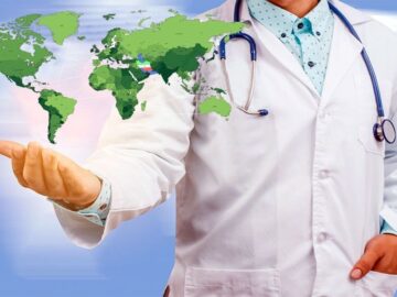 گردشگری سلامت در خراسان‌شمالی؛ فرصت مرزی یا ظرفیت‌های نادیده؟