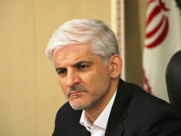 بسته‌های تشویقی برای توسعه گردشگری لرستان تدوین شد
