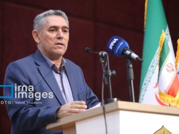 ۸۵ درصد راه‌های روستایی کشور آسفالت است