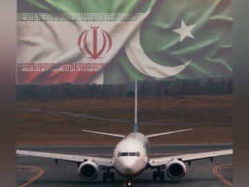 تحکیم ارتباطات مردمی ایران و پاکستان؛ اسلام‌آباد در تکاپوی سیاست جدید