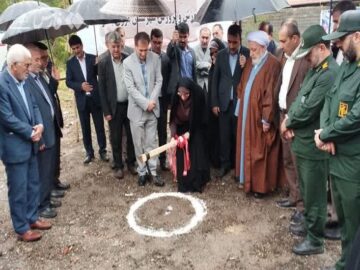مدیرکل آموزش وپرورش گیلان: دولت اقدام‌های موثری برای عدالت آموزشی کرد