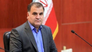 مدیریت نادرست محیط‌ زیست به بحران منجر می‌شود