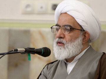 «مجاهدت علمی» راه‌کار حوزه برای مقابله با گمراهی