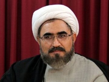 مؤمنین ستون‌های اصلی مقاومت و توسعه در جامعه اسلامی هستند