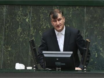 ضرورت ارتقاء جایگاه جهانی ایران در تولید انگور