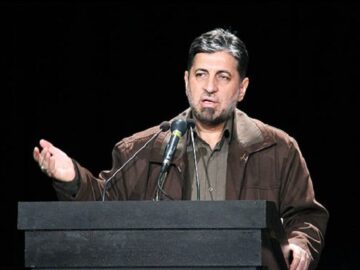 استعمار هنوز زنده است؛ «ما می توانیم» راه مقابله با استعمار نو