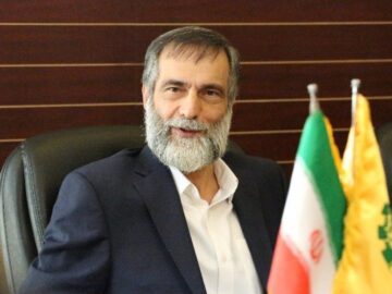 نقشه راه خصوصی‌سازی موفق؛ از تشخیص اهلیت تا رهایی از رانت