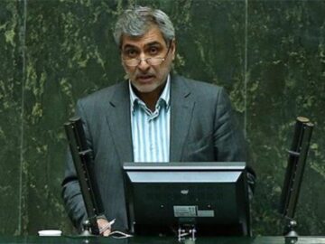 ۱۰ قلم کالای اساسی باید بدون گرانی به دست مردم برسد
