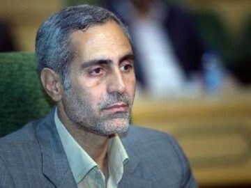 کرمانشاه نیازمند نگاه ویژه برای حمایت از تولید و رفع مشکلات بیمه‌ای