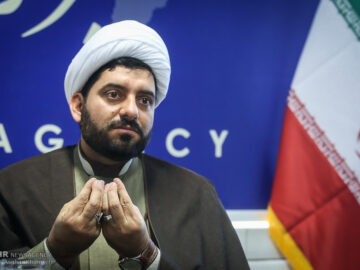 آزادی‌خواه: غربی‌ها هیچ اقدامی برای عمل به مفاد برجام انجام ندادند