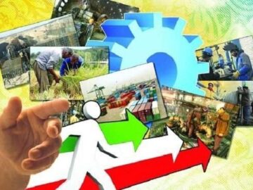 پرداخت بیش از ۳۶ هزار میلیارد ریال تسهیلات قرض‌الحسنه اشتغال در فارس