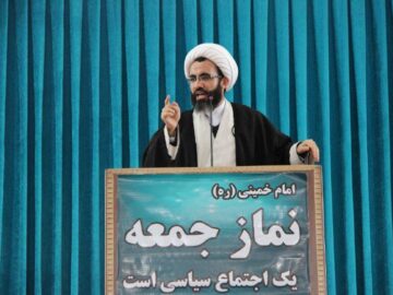 توجه جناحی به آموزش‌وپرورش، تهدیدی جدی برای آینده کشور است