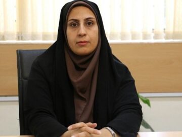تدوین اطلس آسیب‌های اجتماعی خراسان شمالی در دستور کار قرار گرفت