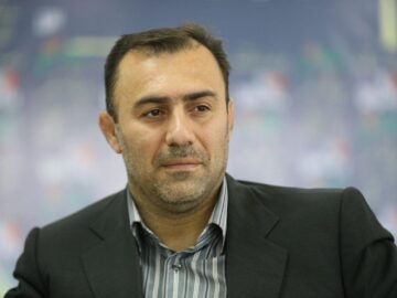 همدان در فیتنس چلنج و ددلیفت کشور خوش درخشید