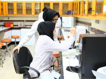 ثبت‌نام آزمون پذیرش پزشکی از لیسانس ۱۴۰۴ آغاز شد