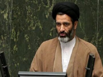 مراقب باشیم ترکمنچای دیگری به کشور تحمیل نشود