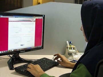 ۷ نکته طلایی و رهنمود شغلی برای انتخاب رشته دانشگاهی