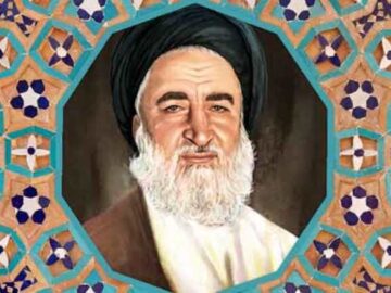 شهید مدنی و نگاهی فراتر از زمانه به حضور زنان در جامعه اسلامی