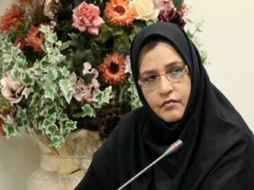 حل اختلافات کارگری و کارفرمایی شفاف تر می شود