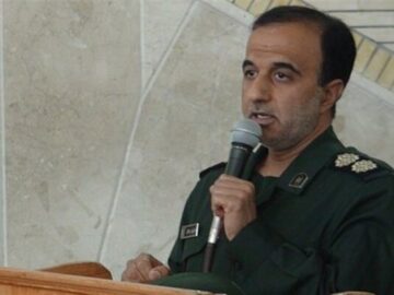 جمع آوری ۱۸۰۰ سند مربوط به دفاع مقدس در خراسان جنوبی